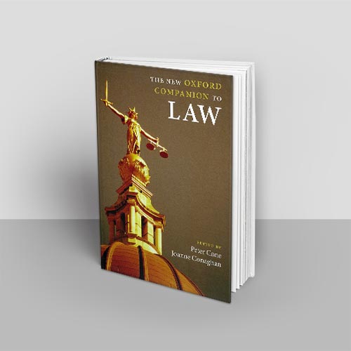 المنتج الأول