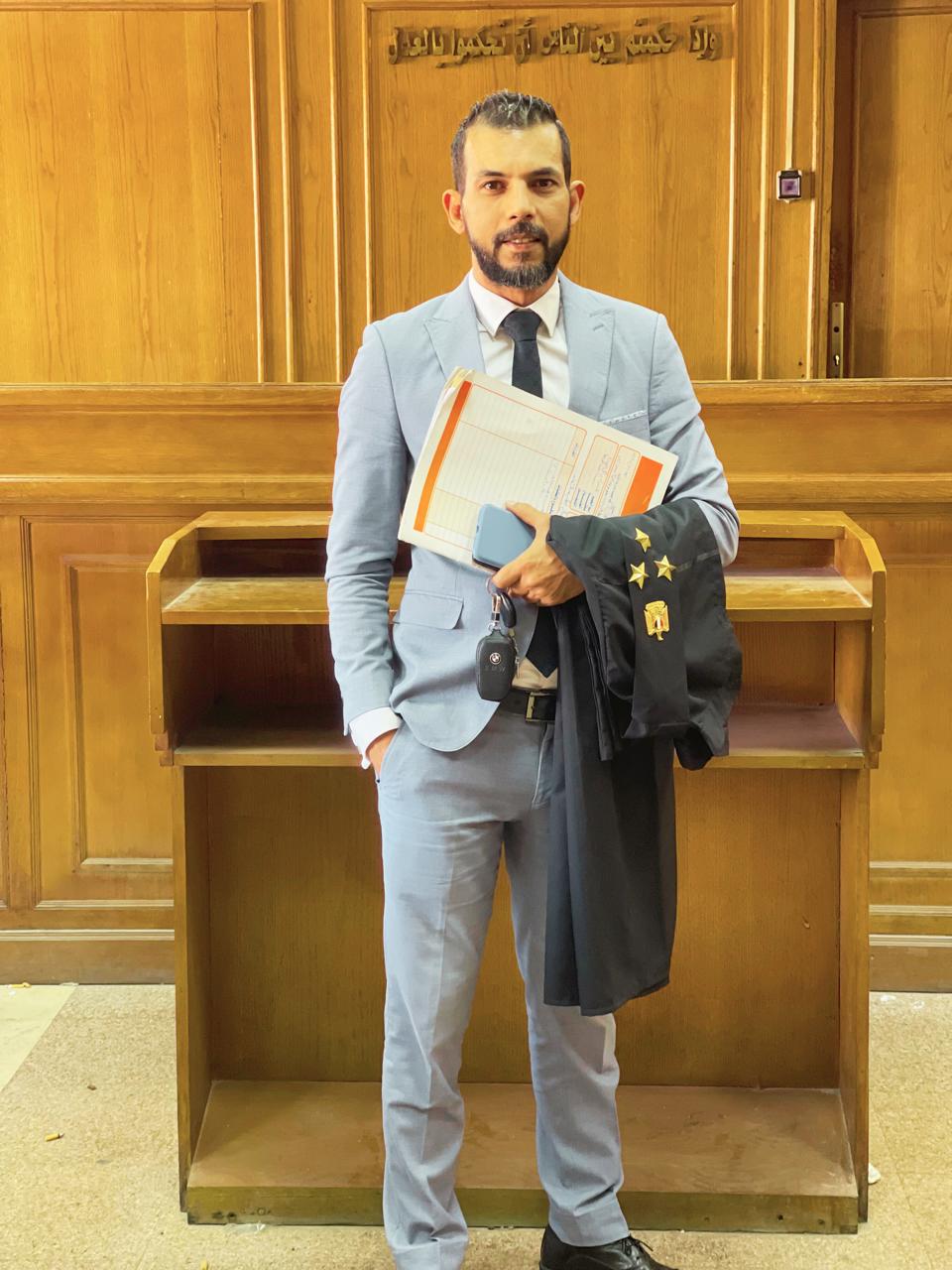 WhatsApp Image 2025 10 25 at 11 46 52 AM