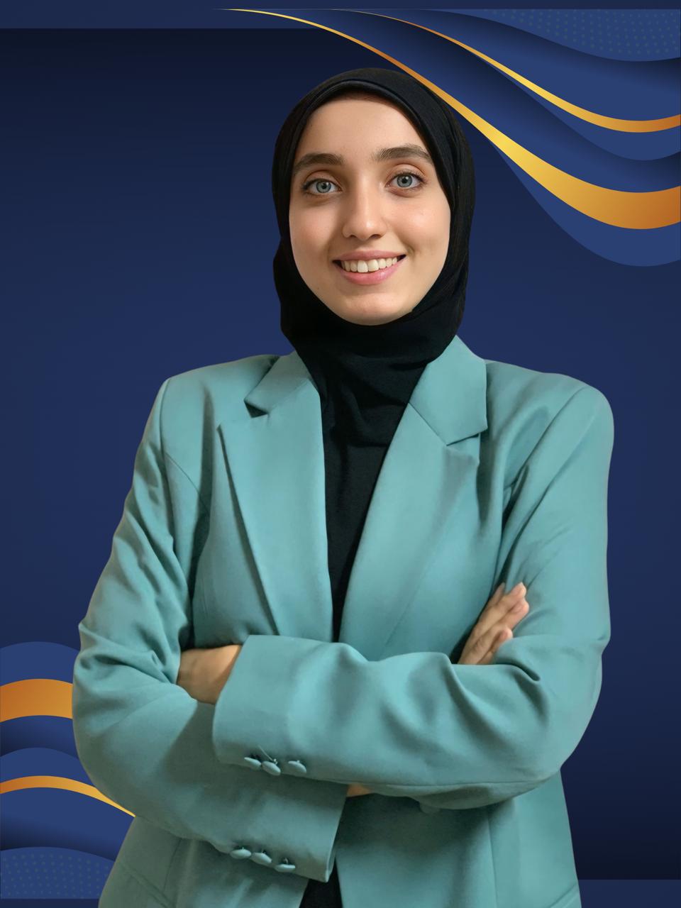 WhatsApp Image 2025 11 07 at 5 29 03 PM