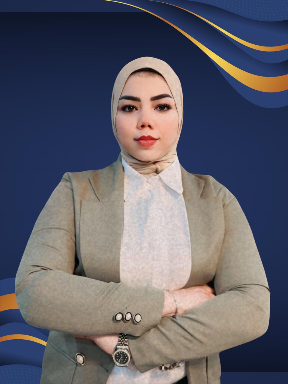 WhatsApp Image 2025 11 07 at 5 29 04 PM 1