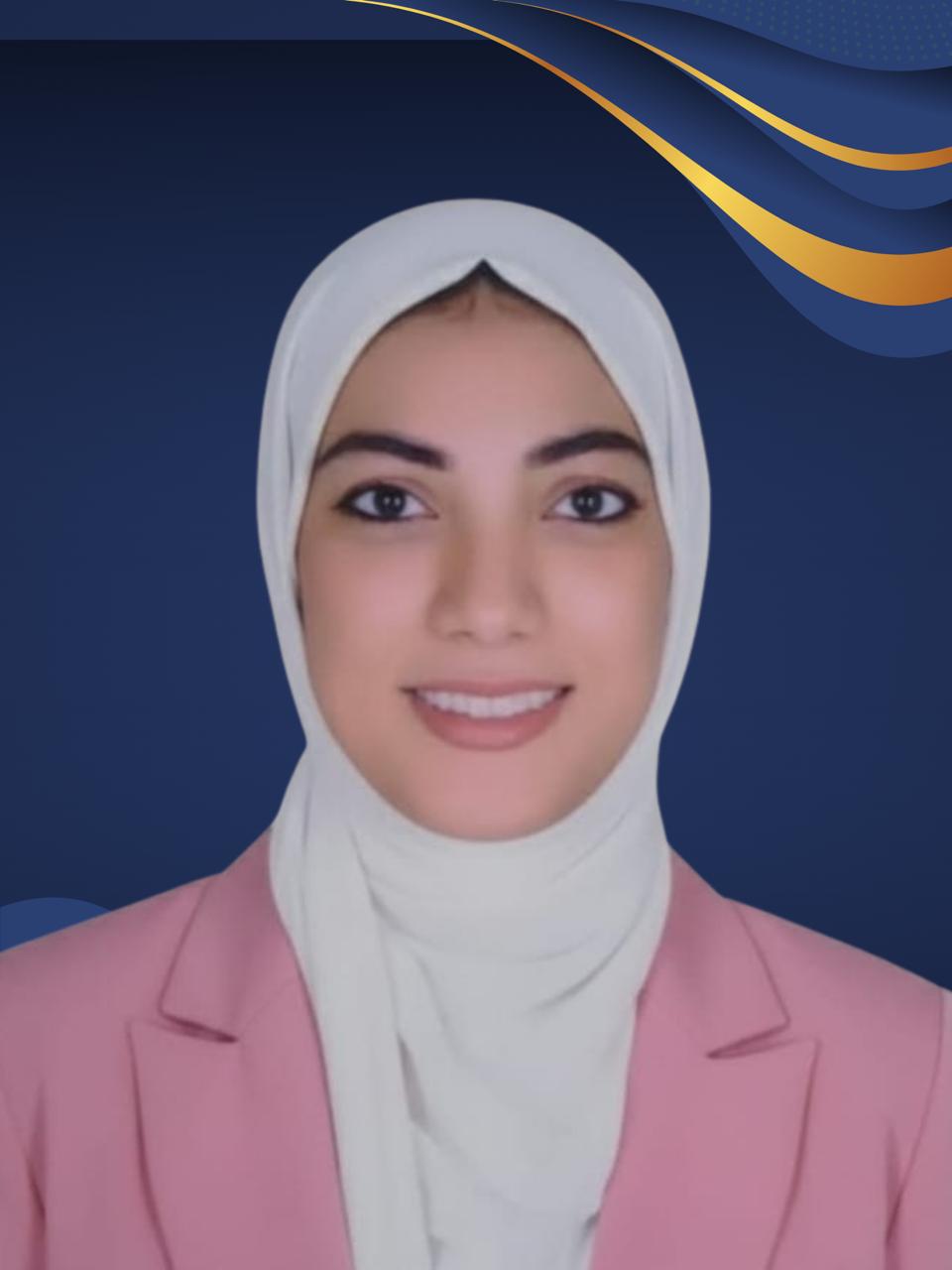 WhatsApp Image 2025 11 07 at 5 29 04 PM 2