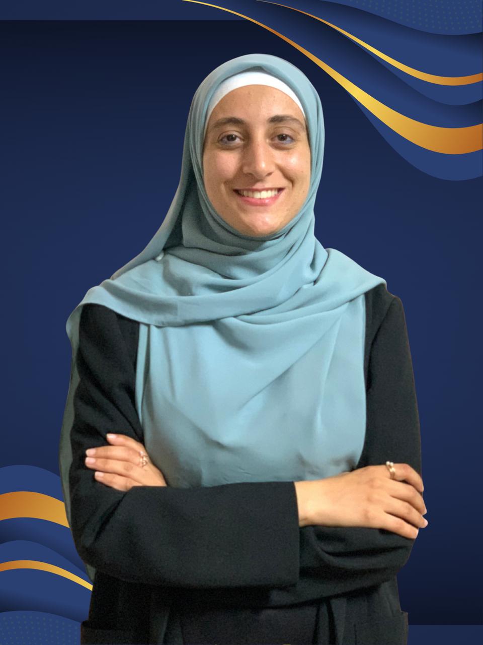 WhatsApp Image 2025 11 07 at 5 29 04 PM