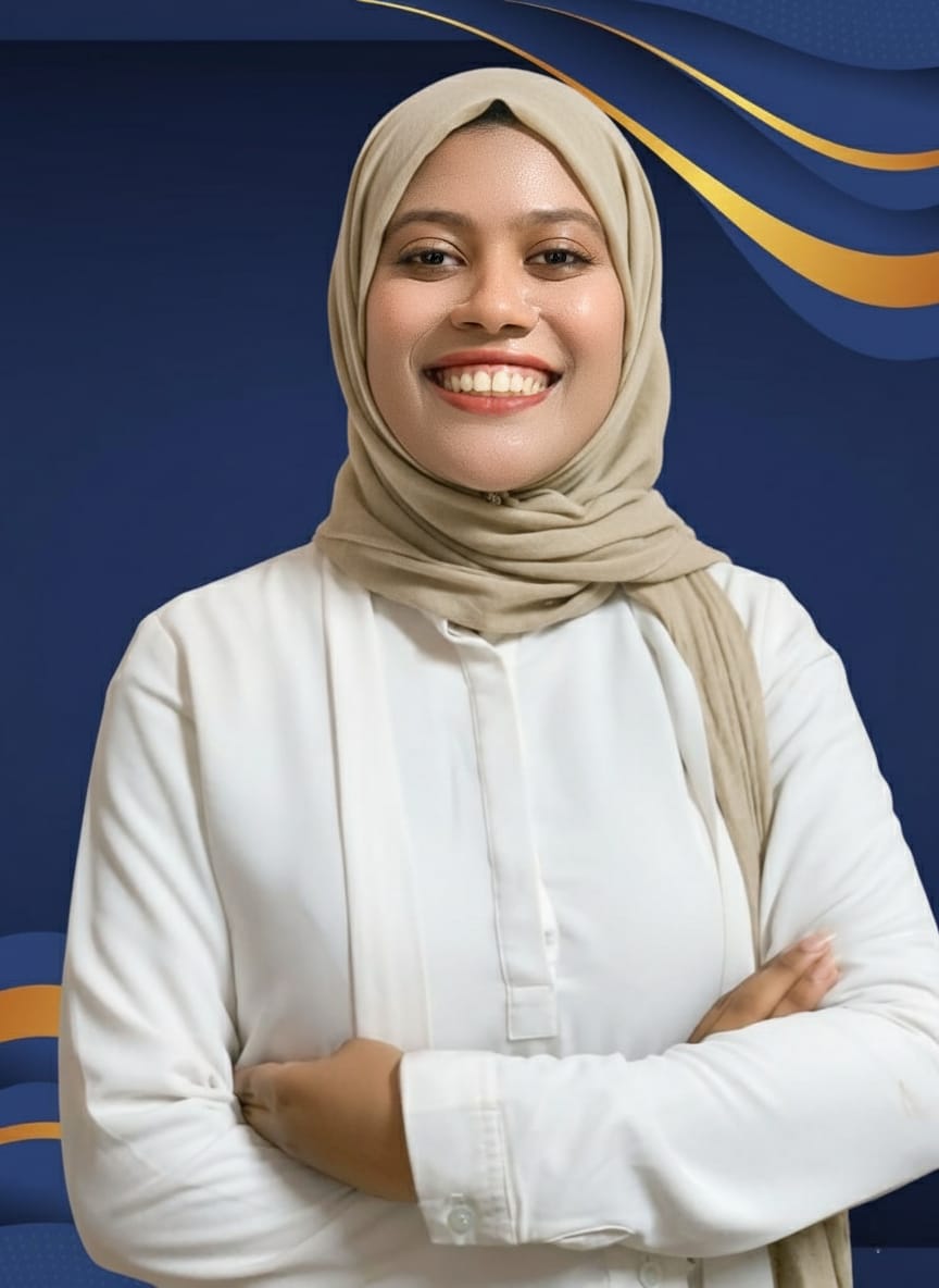 WhatsApp Image 2025 11 07 at 6 50 05 PM