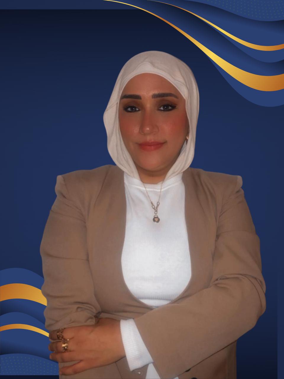 WhatsApp Image 2025 11 07 at 7 56 55 PM