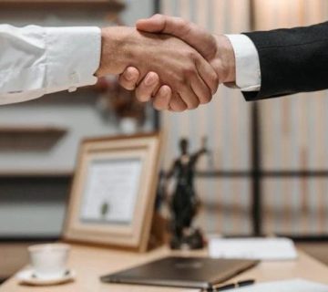 WhatsApp Image 2025 12 17 at 12 06 06 PM 360x320