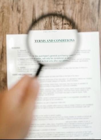 WhatsApp Image 2025 12 17 at 4 53 14 AM 1