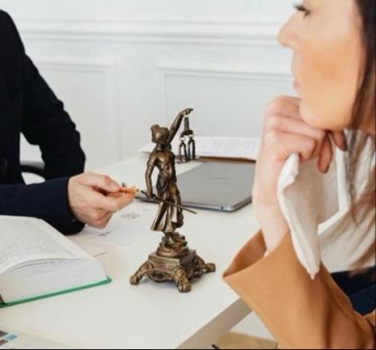 WhatsApp Image 2025 12 17 at 4 53 14 AM 2