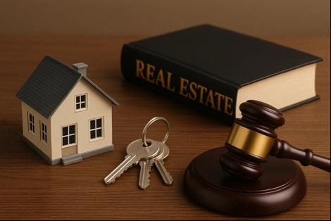 WhatsApp Image 2025 12 17 at 4 53 14 AM