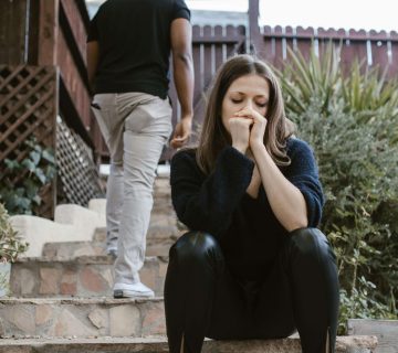 Pexels rdne 6669872 1 360x320