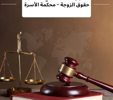 WhatsApp Image 2026 02 24 at 10 47 15 PM 360x320